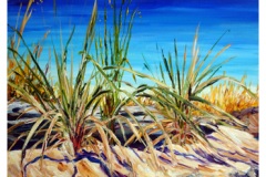 Seascapes