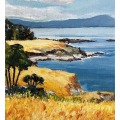 helliwell 3-10x8-blackframe-$300